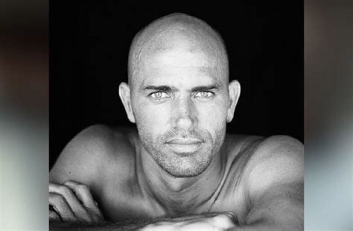 Kelly Slater- Wiki, Age, Height, Ethnicity, Wife, Net Worth, Career