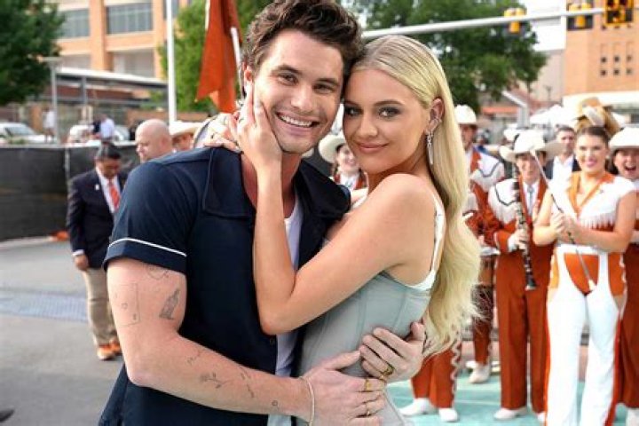 Kelsey Pope’s Boyfriend: Who is Kelsey Pope Dating?