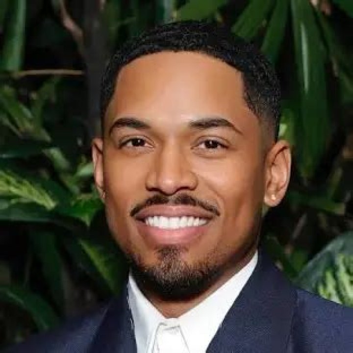 Kelvin Harrison Jr. Net Worth, Age, Height, Bio, Birthday, Wiki!