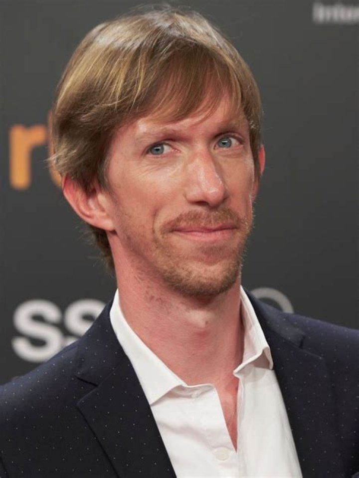 Ken Appledorn - Net Worth, Age, Height, Birthday, Bio, Wiki!