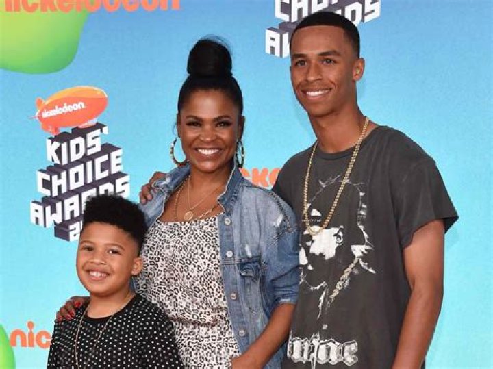 Ken Dorsey Children: Meet His 2 Children