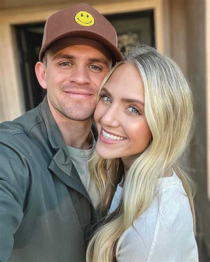 Ken LaBrant’s Girlfriend: Who is Ken LaBrant Dating?