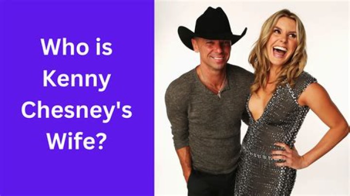 Kenny Wayne Shepherd’s Wife: Who is Kenny Wayne Shepherd Dating?