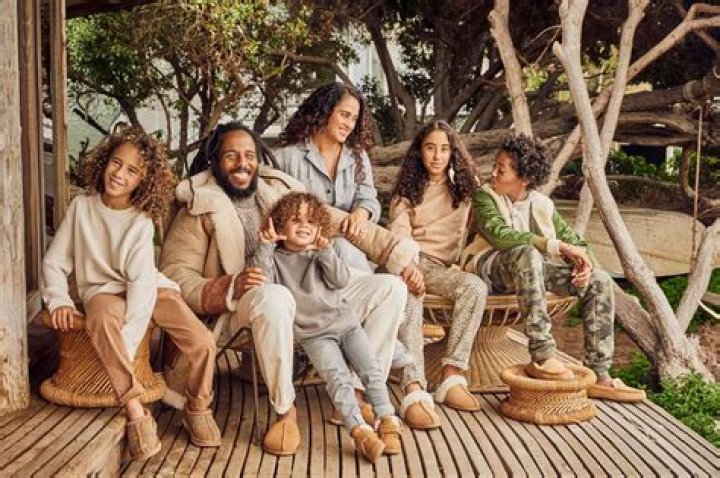 
Kertia DeCosta Marley- Meet Stephen Marley Wife: Married Life & Kids	