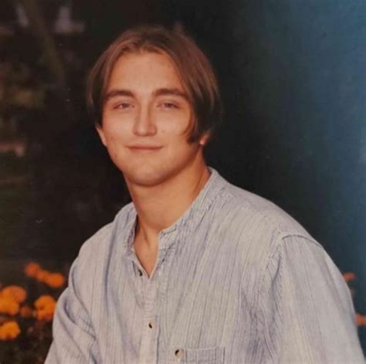Kevin Coombs Obituary: How Did He Die? Cause Of Death Explained