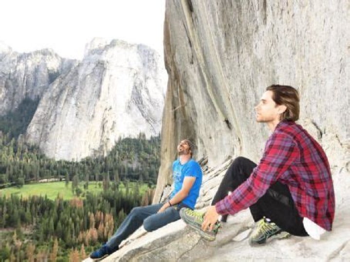 Kevin Jorgeson’s Wife: Who is Kevin Jorgeson Dating?