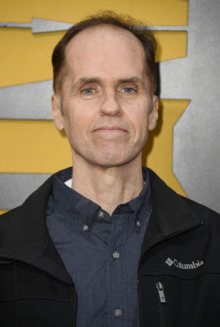 Kevin O'Connor - Net Worth, Age, Height, Birthday, Bio, Wiki!
