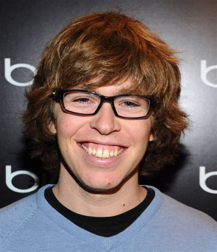 Kevin Pearce Net Worth, Age, Height, Bio, Birthday, Wiki!