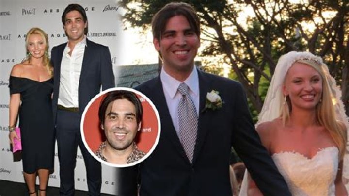 Kevin Turen Bio, Parents, Wife, Children, Siblings, Net Worth