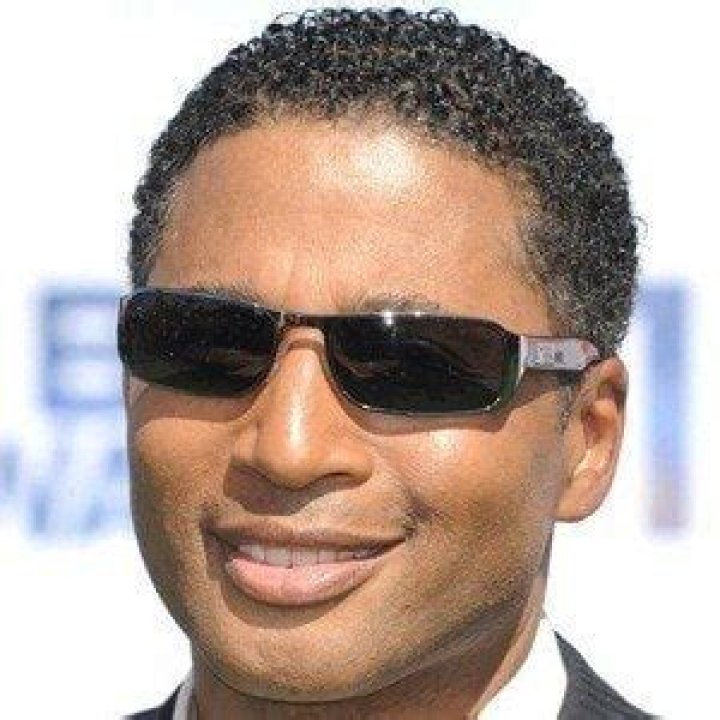 Kevon Edmonds - Age, Net Worth, Height, Bio, Wiki!