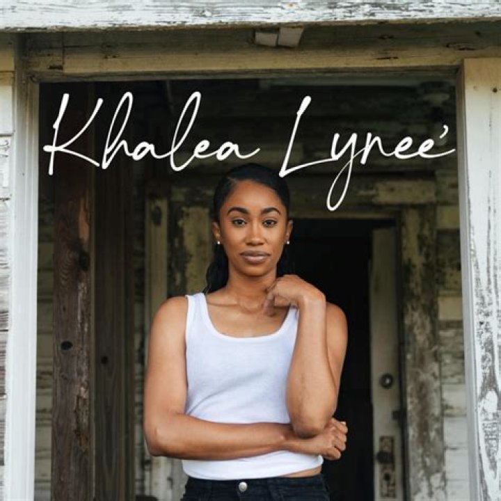 Khalea Lynee’s Boyfriend: Who is Khalea Lynee Dating?