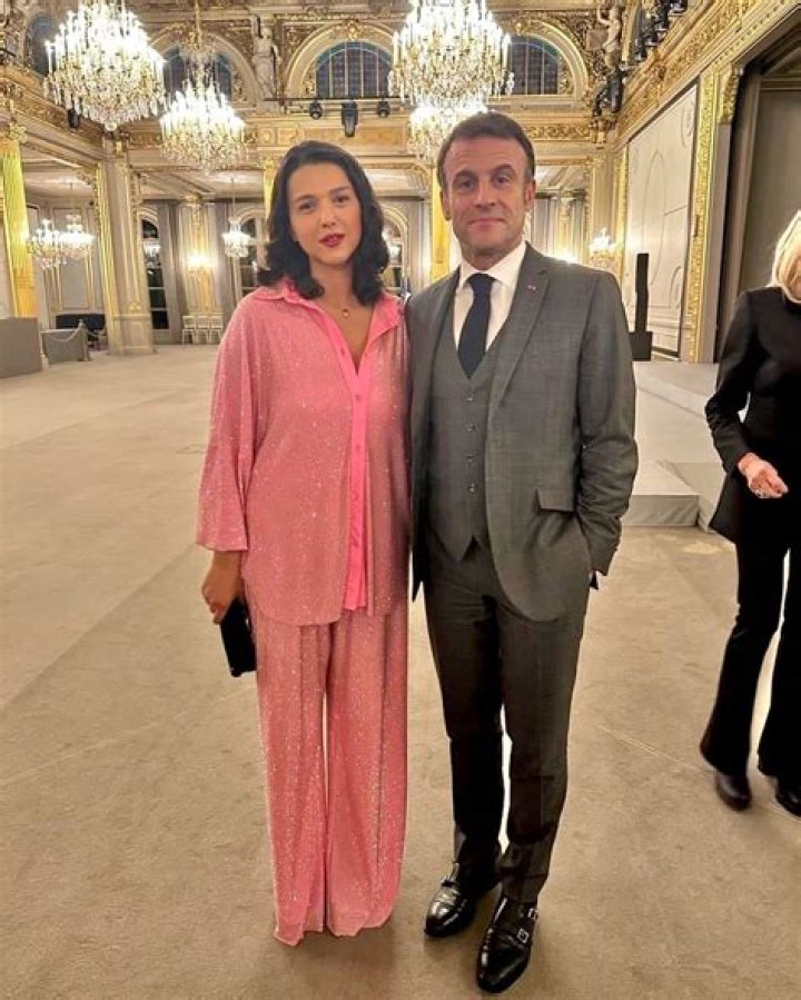 Khatia Buniatishvili Husband: Is She Married? Wiki And Career Highlights