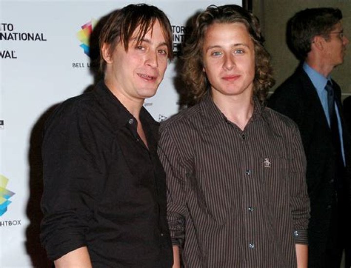 Kieran Culkin Children: Meet Kieran Culkin’s 2 Children