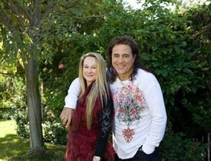 Kim Clement Prophet Wife, Bio and Wiki: What Did Kim Clement Die Of?