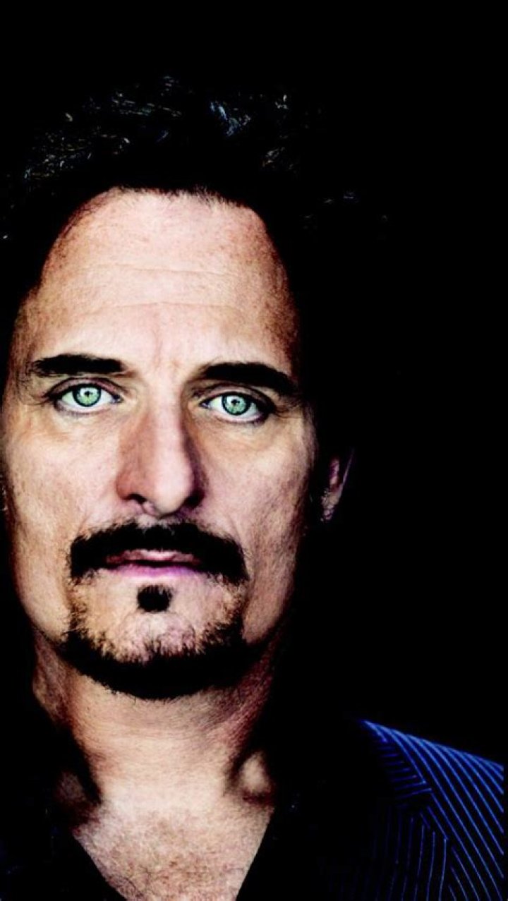 Kim Coates Net Worth, Age, Height, Bio, Birthday, Wiki!
