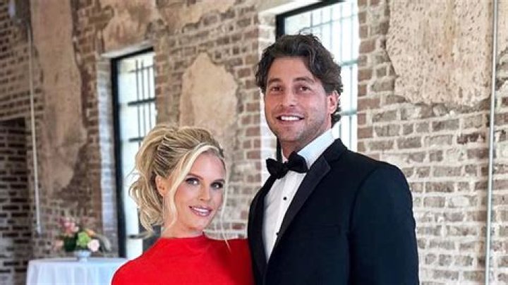Kim Hartman’s Husband: Who is Kim Hartman Dating?