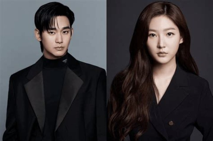Kim Hyun-il’s Girlfriend: Who is Kim Hyun-il Dating?