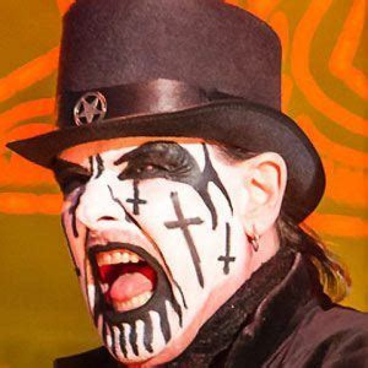 King Diamond Net Worth, Age, Height, Bio, Birthday, Wiki!