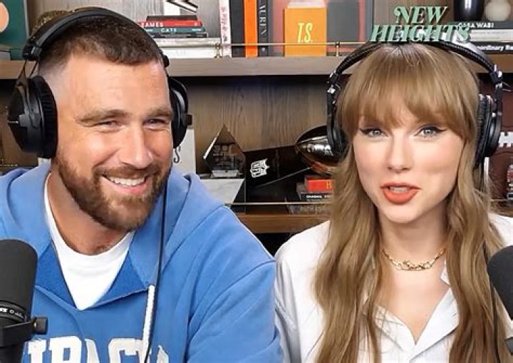 Know About Taylor Swift; Songs, Net Worth, Height, Boyfriend, Affair