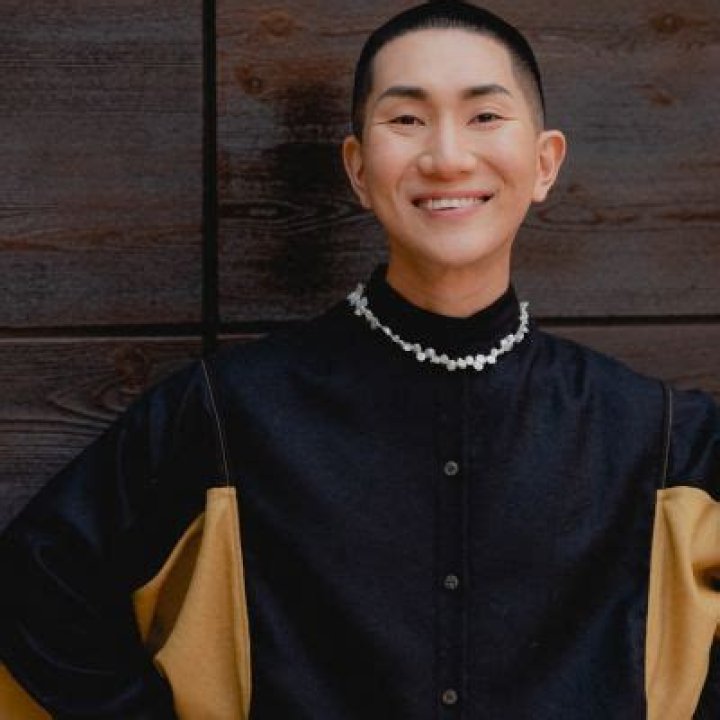Kodo Nishimura- Wiki, Age, Height, Net Worth, Girlfriend, Ethnicity