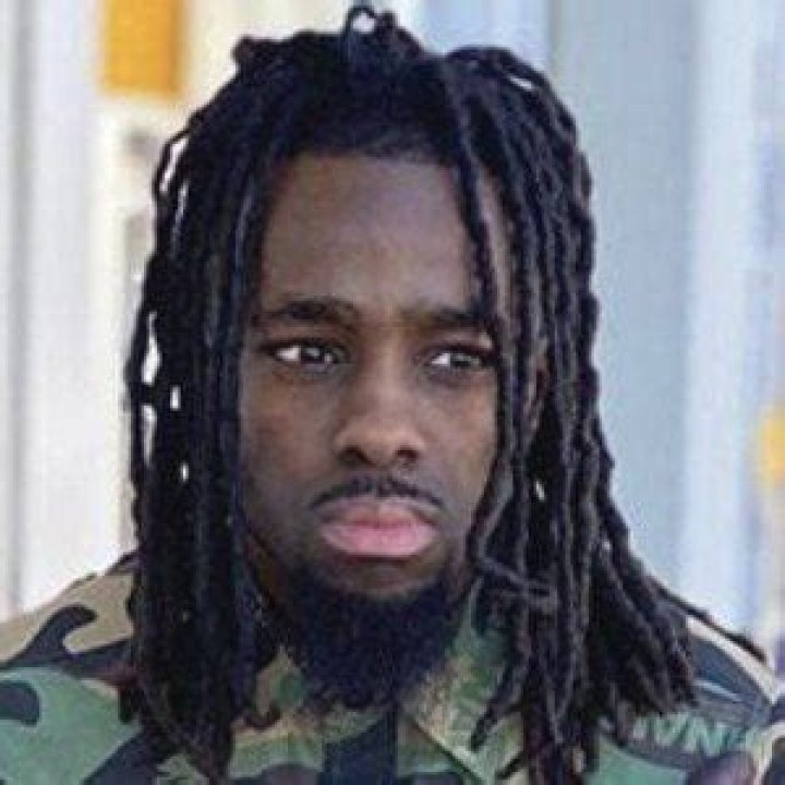Korporate Net Worth, Age, Height, Bio, Birthday, Wiki!