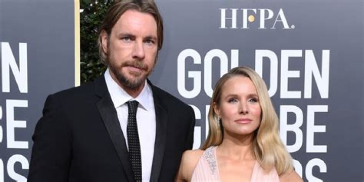 Kristen Bell’s Husband: Who is Kristen Bell Dating?