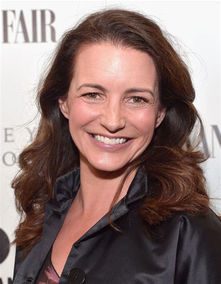 Kristin Davis Net Worth, Age, Height, Bio, Birthday, Wiki!