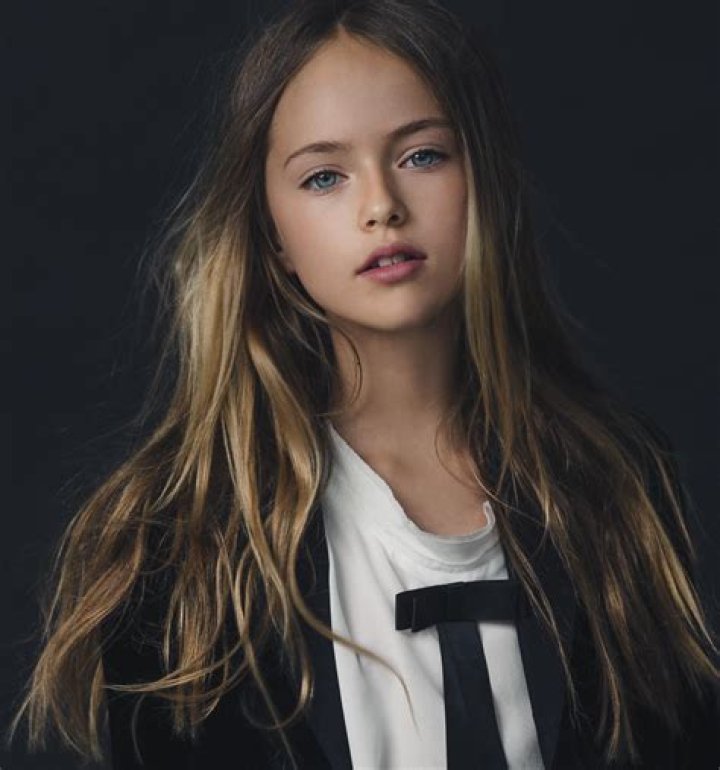 Kristina Pimenova (Model) Wiki, Bio, Age, Height, Weight, Boyfriend, Net Worth, Career, Facts