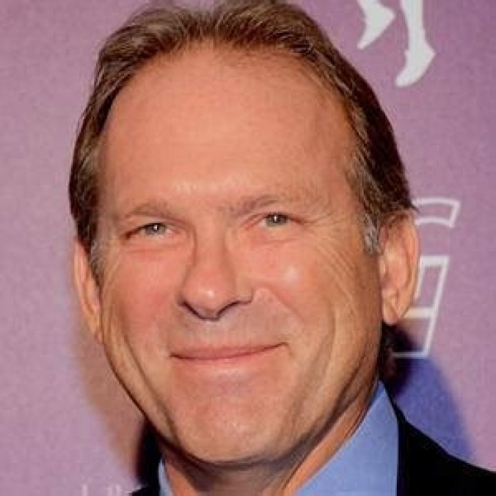 Kurt Rambis Net Worth, Age, Height, Bio, Birthday, Wiki!