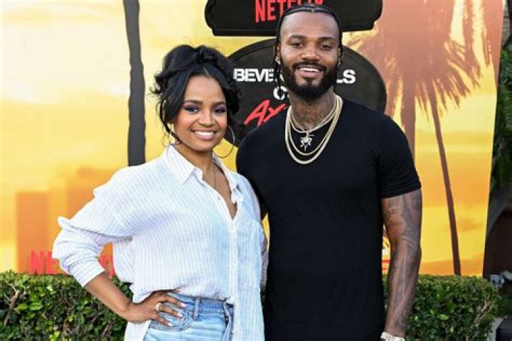 Kyla Shay’s Boyfriend: Who is Kyla Shay Dating?