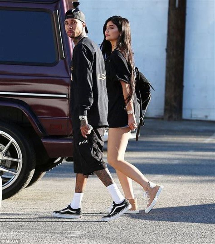 Kylie Jenner Lands Her Own Reality Show