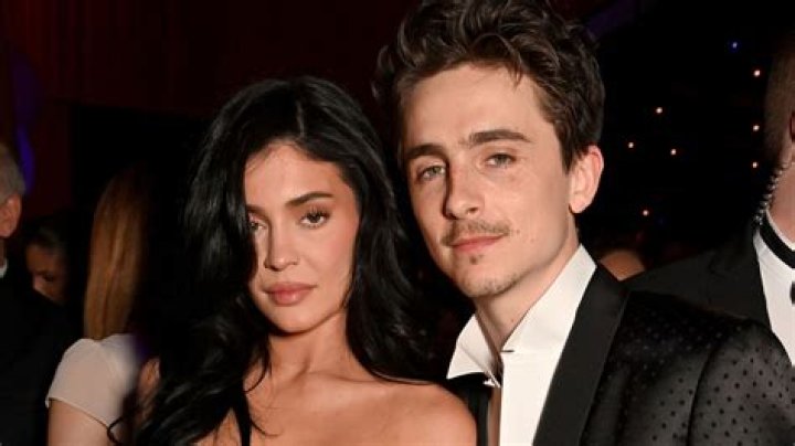 Kylie Schultz’s Boyfriend: Who is Kylie Schultz Dating?