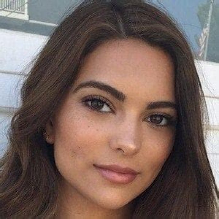 Kyra Santoro Net Worth, Age, Height, Bio, Birthday, Wiki!