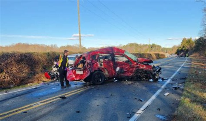Kyree Walker Had A Car Accident- Here’s An Update