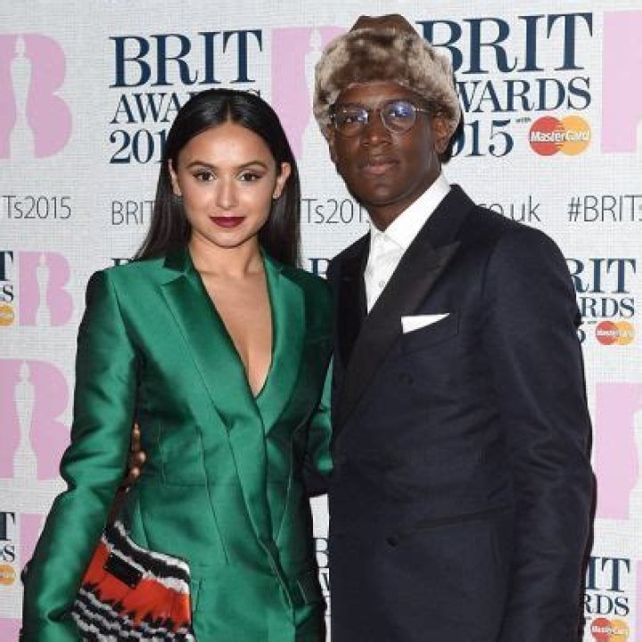 
Labrinth- Wiki, Biography, Age, Height, Net Worth, Wife	