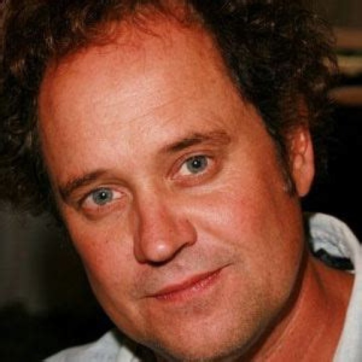 Lance Guest Net Worth, Age, Height, Bio, Birthday, Wiki!