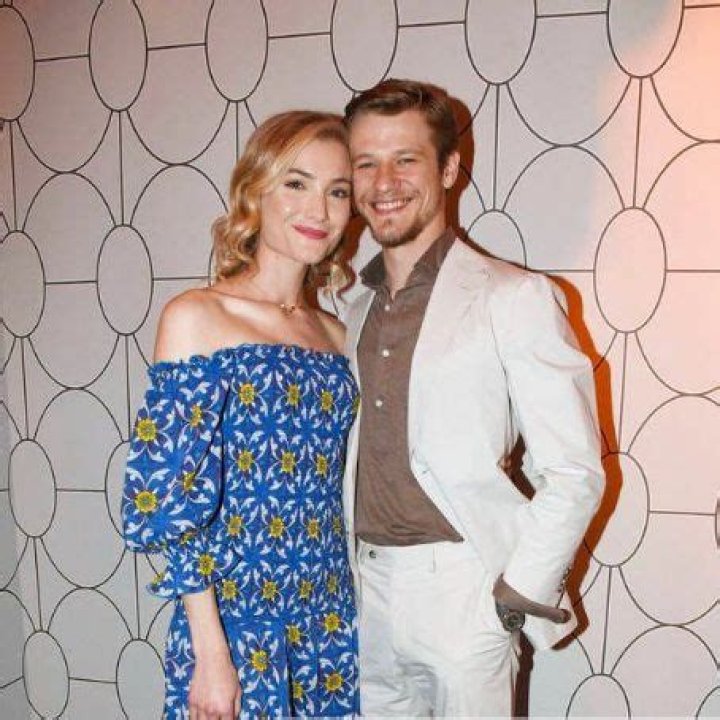 Laura Ashley Samuels’s Boyfriend: Who is Laura Ashley Samuels Dating?