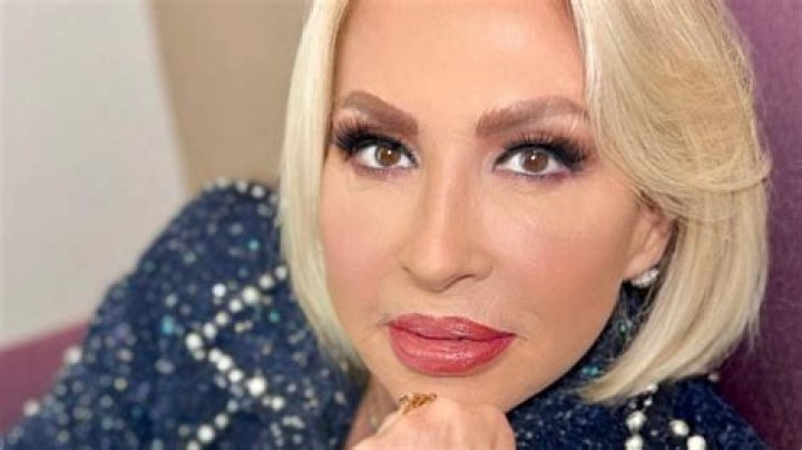 Laura Bozzo Children: Meet Alejandra and Victoria