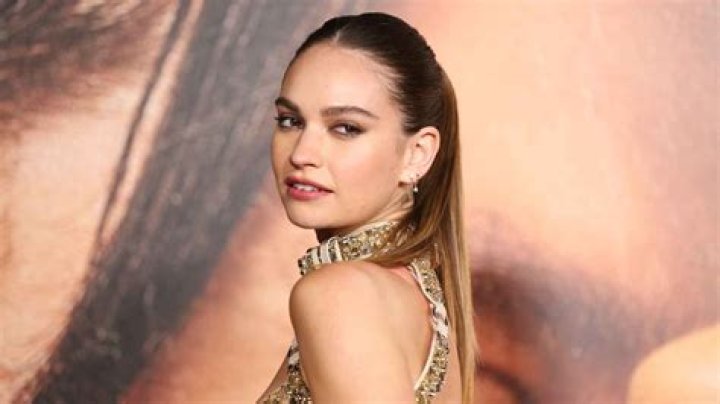 Laura James Net Worth, Age, Height, Bio, Birthday, Wiki!
