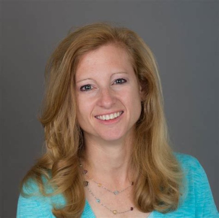 Laura Overdeck’s biography, net worth, fact, career, awards and life story