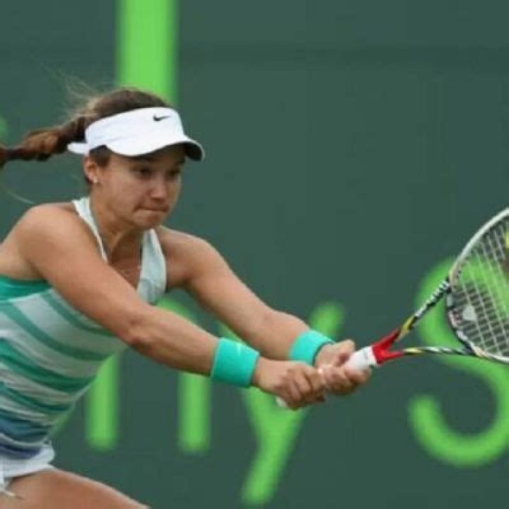 Lauren Davis Religion And Ethnicity: Is Lauren Davis Christian?