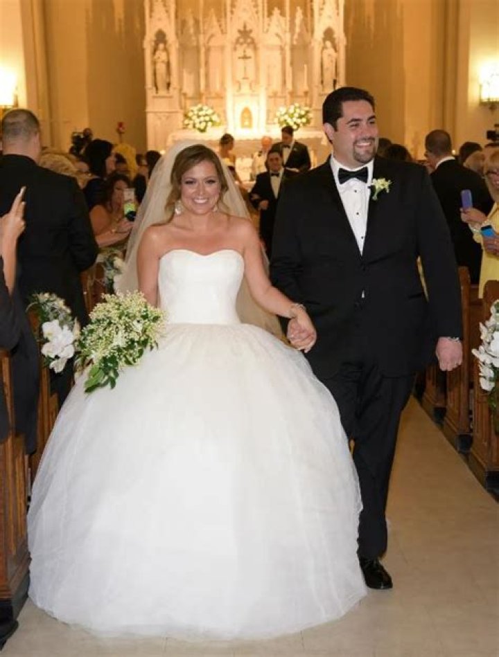 Lauren Manzo’s Boyfriend: Who is Lauren Manzo Dating?