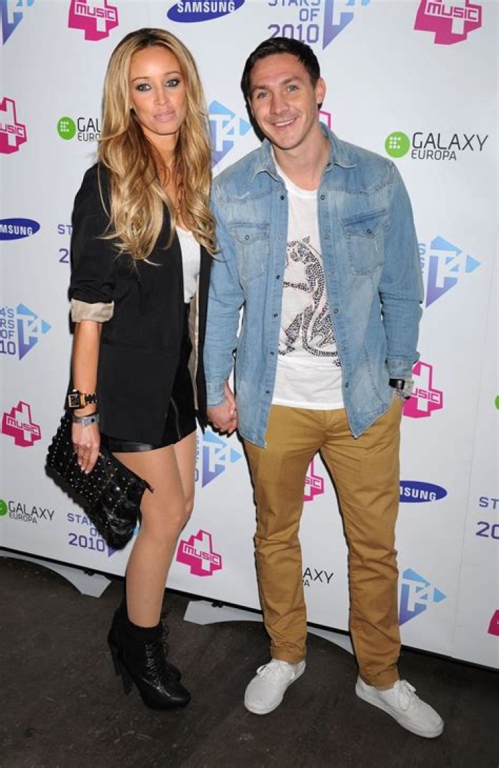 Lauren Pope’s Boyfriend: Who is Lauren Pope Dating?