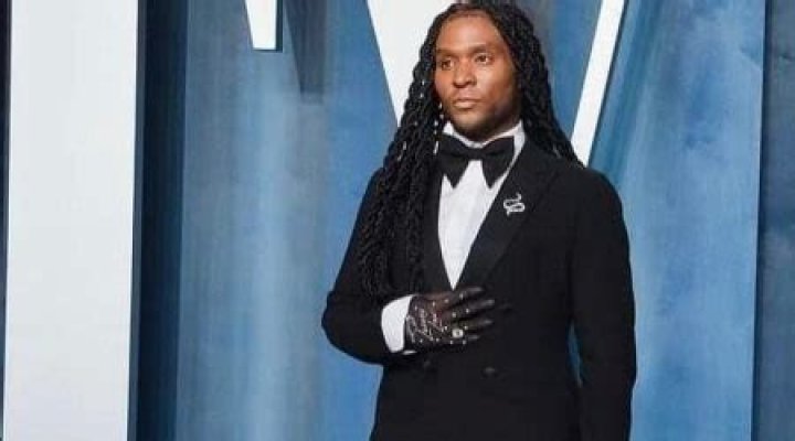 Law Roach- Bio, Wiki, Age, Height, Net Worth, Relationship, Career