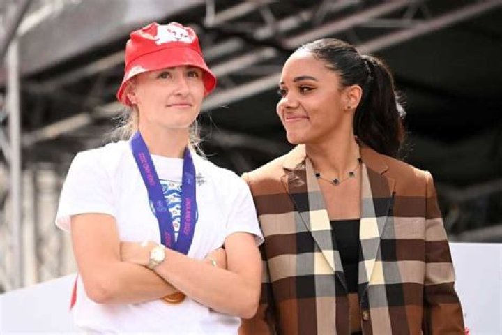 Leah Williamson Boyfriend: Who Is Leah Williamson Boyfriend?