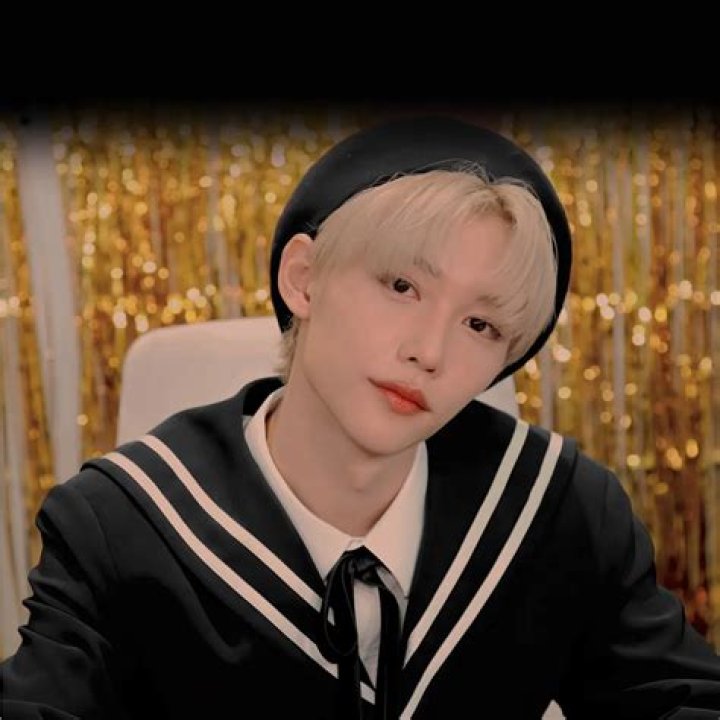 Lee Felix Net Worth, Age, Height, Bio, Birthday, Wiki!