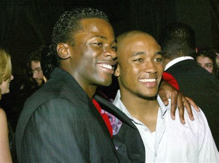 Lee Thompson Young Net Worth, Age, Height, Bio, Birthday, Wiki!