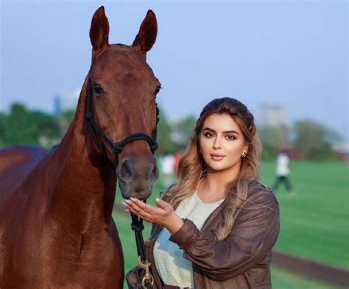 Leila Sheikh’s biography, net worth, fact, career, awards and life story