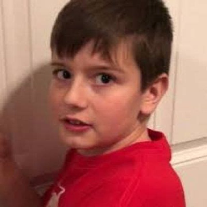 Leland Powell- Bio, Wiki, Age, Parents, Height, Career, Net Worth