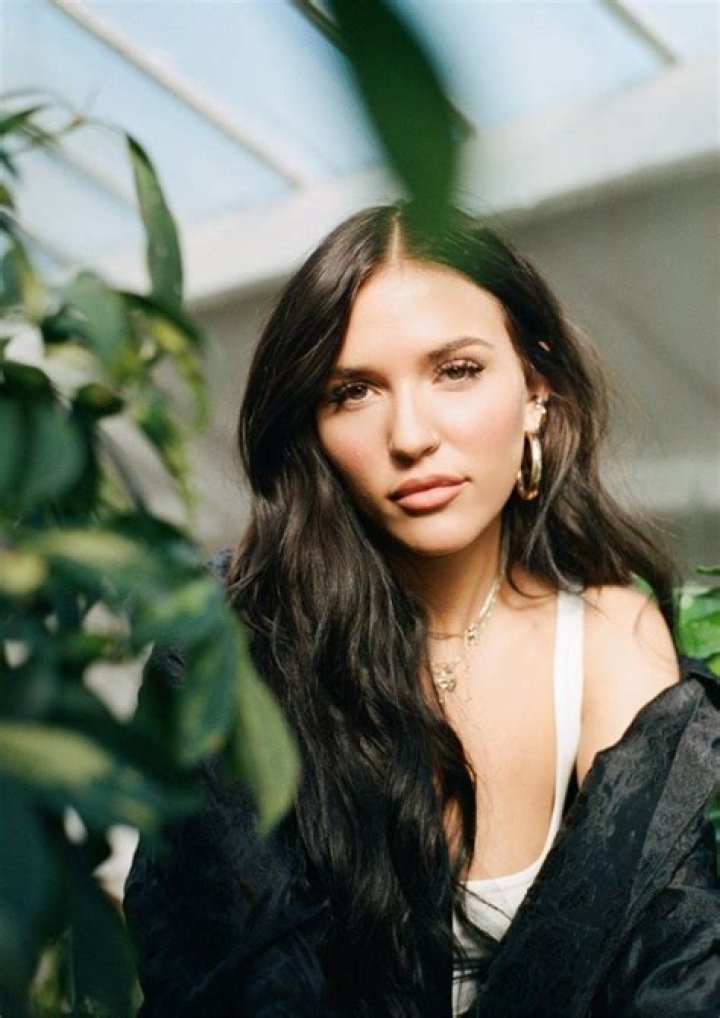 Lennon Stella talks debut album, industry pressure and more